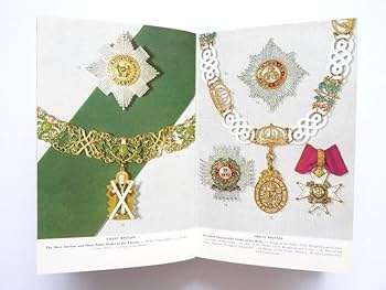 【即購入可】古い勲章 まとめて アーミー ミリタリー 戦争 軍もの 骨董 古美術 洋書◇ヨーロッパの勲章写真集 本 ミリタリー 徽章 メダル 軍隊